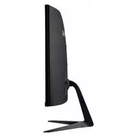 Монитор VIEWSONIC VX2719-PC-MHD 27", VA Curved, FHD 1920x1080, 240hz, 1ms MPRT, Adaptive Sync, HDMI, DP