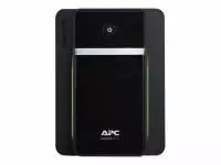 UPS APC Easy UPS BVX 2200VA - BVX2200LI-GR