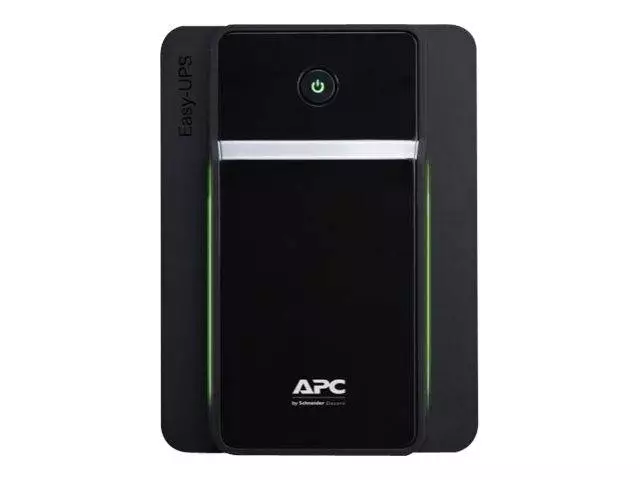 UPS APC Easy UPS BVX 2200VA - BVX2200LI-GR