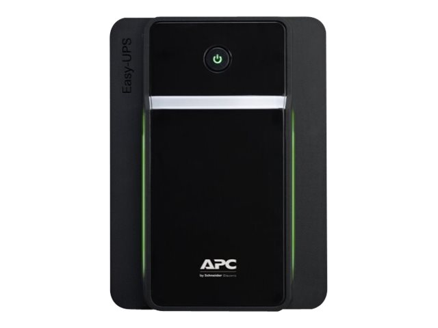 UPS APC Easy UPS BVX 2200VA - BVX2200LI-GR