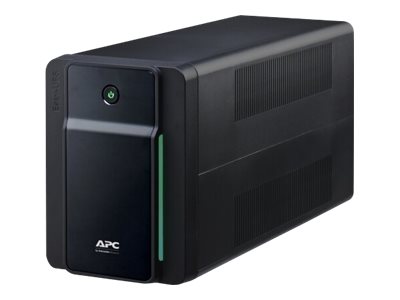 UPS APC Easy UPS BVX 2200VA - BVX2200LI-GR