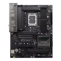 Дънна платка ASUS ProArt B760-CREATOR WiFi DDR5 LGA1700