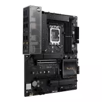 Дънна платка ASUS ProArt B760-CREATOR WiFi DDR5 LGA1700