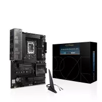 Дънна платка ASUS ProArt B760-CREATOR WiFi DDR5 LGA1700