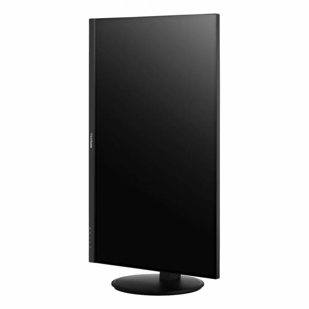 Монитор ViewSonic VG2709-2K-mhd, 27", IPS, QHD 2560x1440, 75Hz, 5ms, DP, HDMI, Динамики