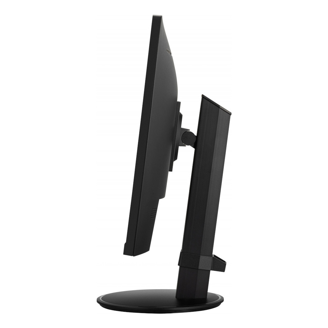 Монитор ViewSonic VG2709-2K-mhd, 27", IPS, QHD 2560x1440, 75Hz, 5ms, DP, HDMI, Динамики