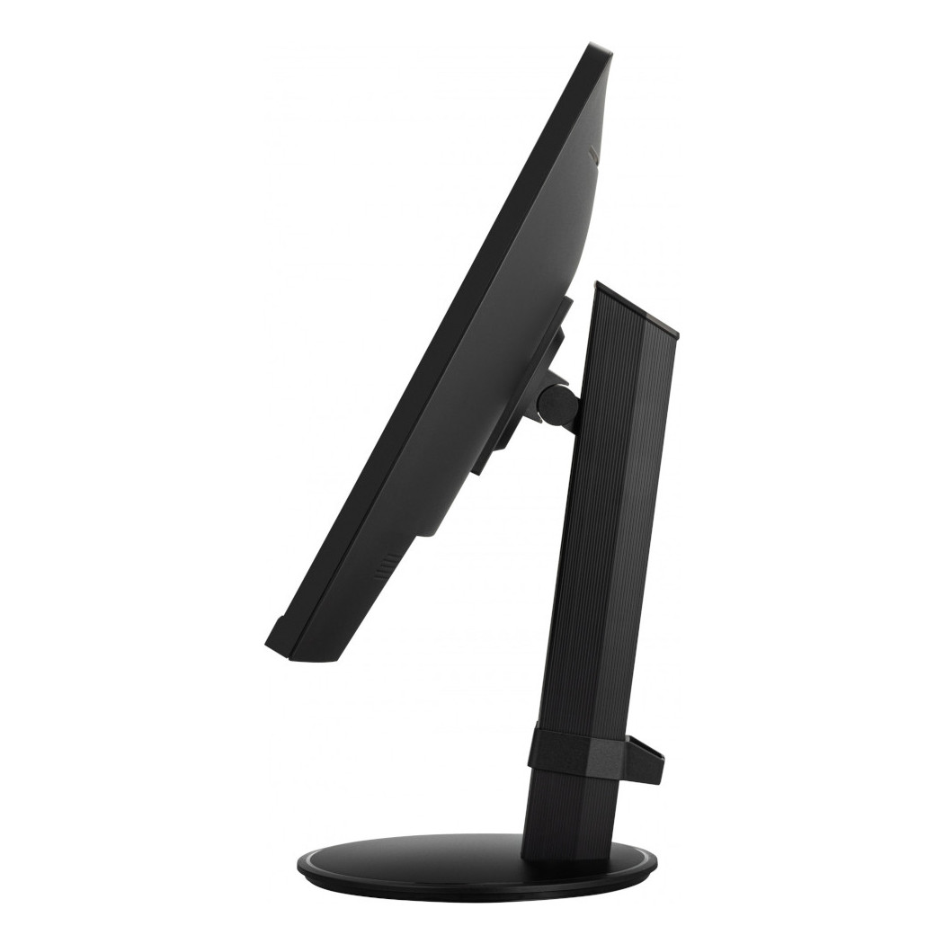 Монитор ViewSonic VG2709-2K-mhd, 27", IPS, QHD 2560x1440, 75Hz, 5ms, DP, HDMI, Динамики