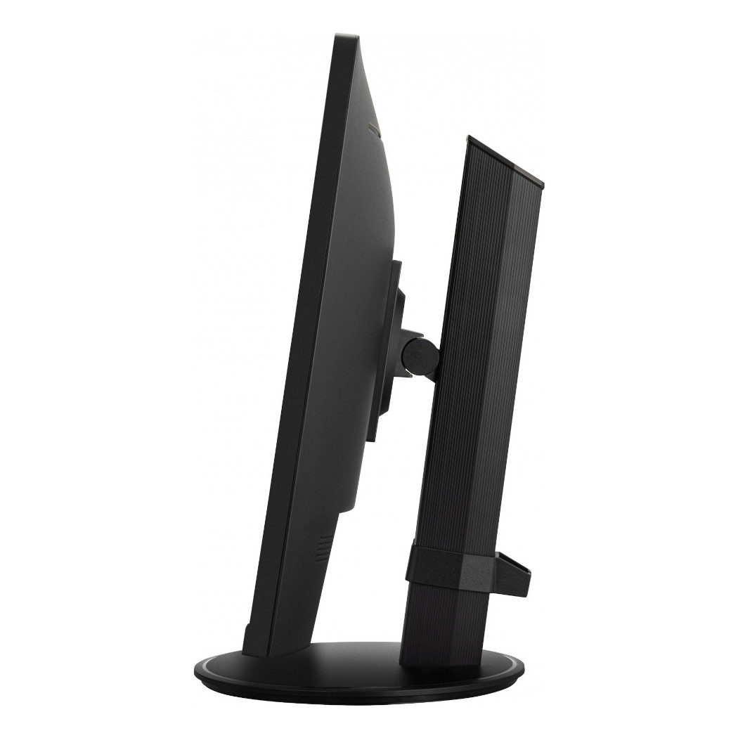 Монитор ViewSonic VG2709-2K-mhd, 27", IPS, QHD 2560x1440, 75Hz, 5ms, DP, HDMI, Динамики