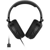 Геймърски слушалки LORGAR Kaya 360 - LRG-GHS360