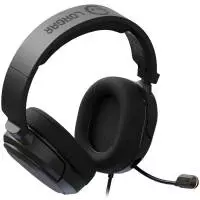 Геймърски слушалки LORGAR Kaya 360 - LRG-GHS360