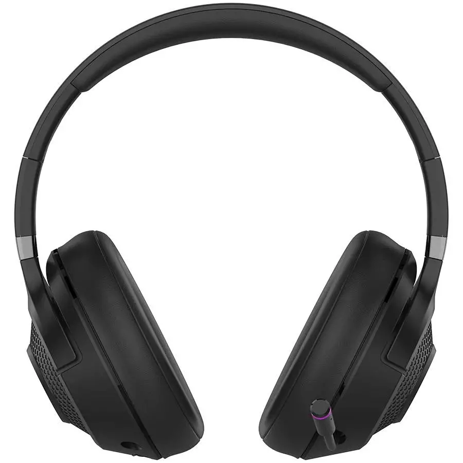 Геймърски слушалки LORGAR NOAH 701 LRG-GHS701