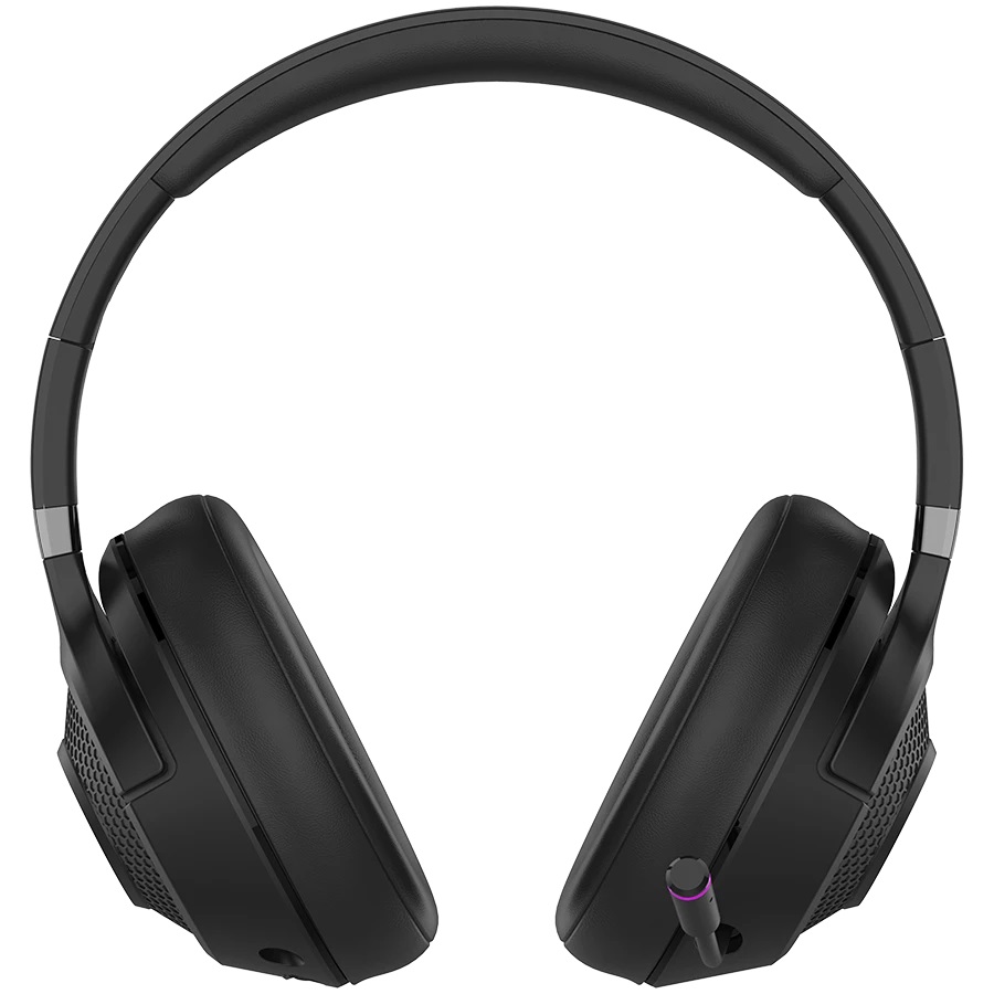 Геймърски слушалки LORGAR NOAH 701 LRG-GHS701