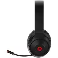 Геймърски слушалки LORGAR NOAH 501 LRG-GHS501