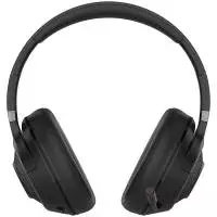Геймърски слушалки LORGAR NOAH 501 LRG-GHS501