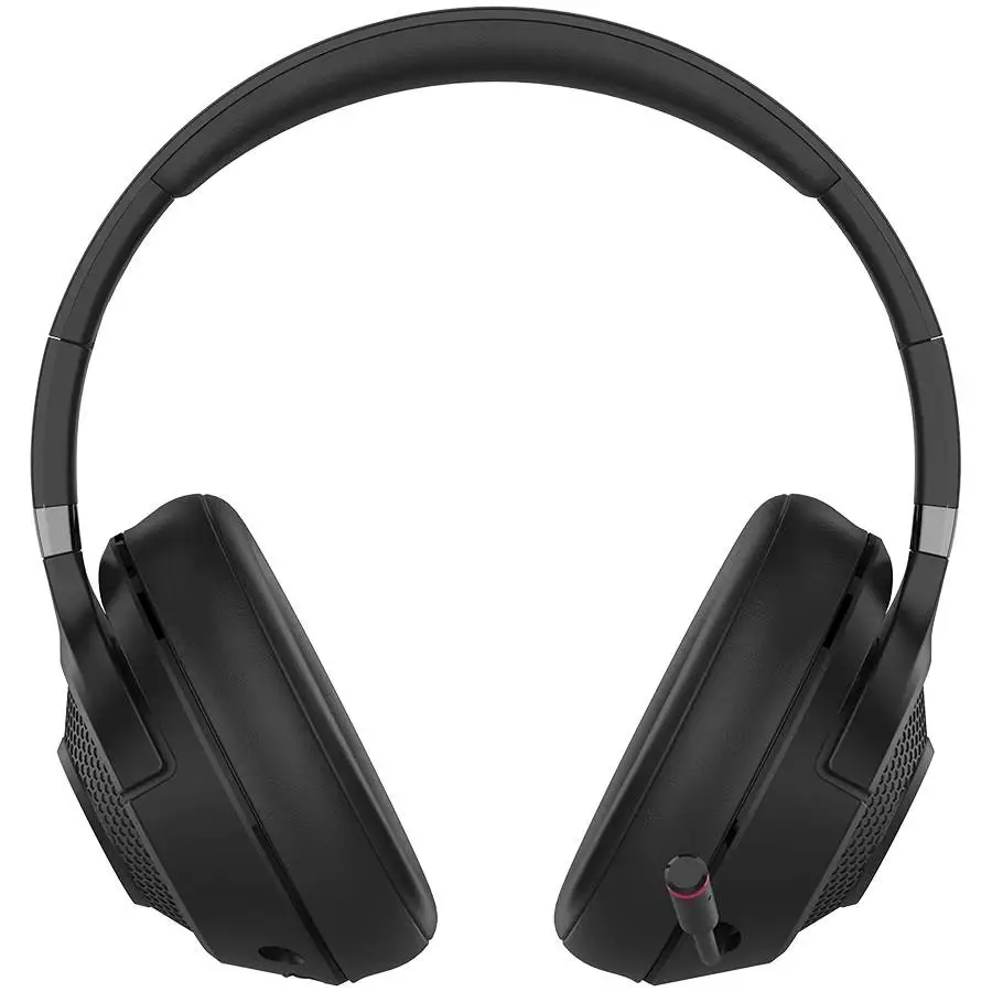 Геймърски слушалки LORGAR NOAH 501 LRG-GHS501