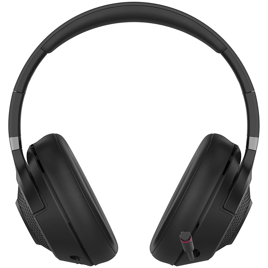 Геймърски слушалки LORGAR NOAH 501 LRG-GHS501