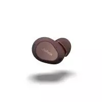 Блутут слушалки Jabra Elite 10, Cocoa, ANC