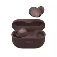 Блутут слушалки Jabra Elite 10, Cocoa, ANC