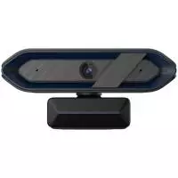 Уеб камера LORGAR Rapax 701 LRG-SC701BL Blue