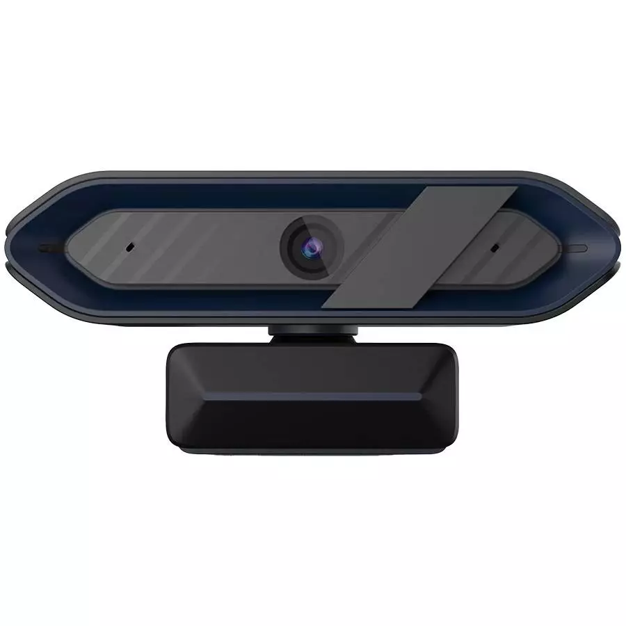 Уеб камера LORGAR Rapax 701 LRG-SC701BL Blue