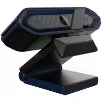 Уеб камера LORGAR Rapax 701 LRG-SC701BL Blue