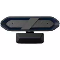 Уеб камера LORGAR Rapax 701 LRG-SC701BL Blue
