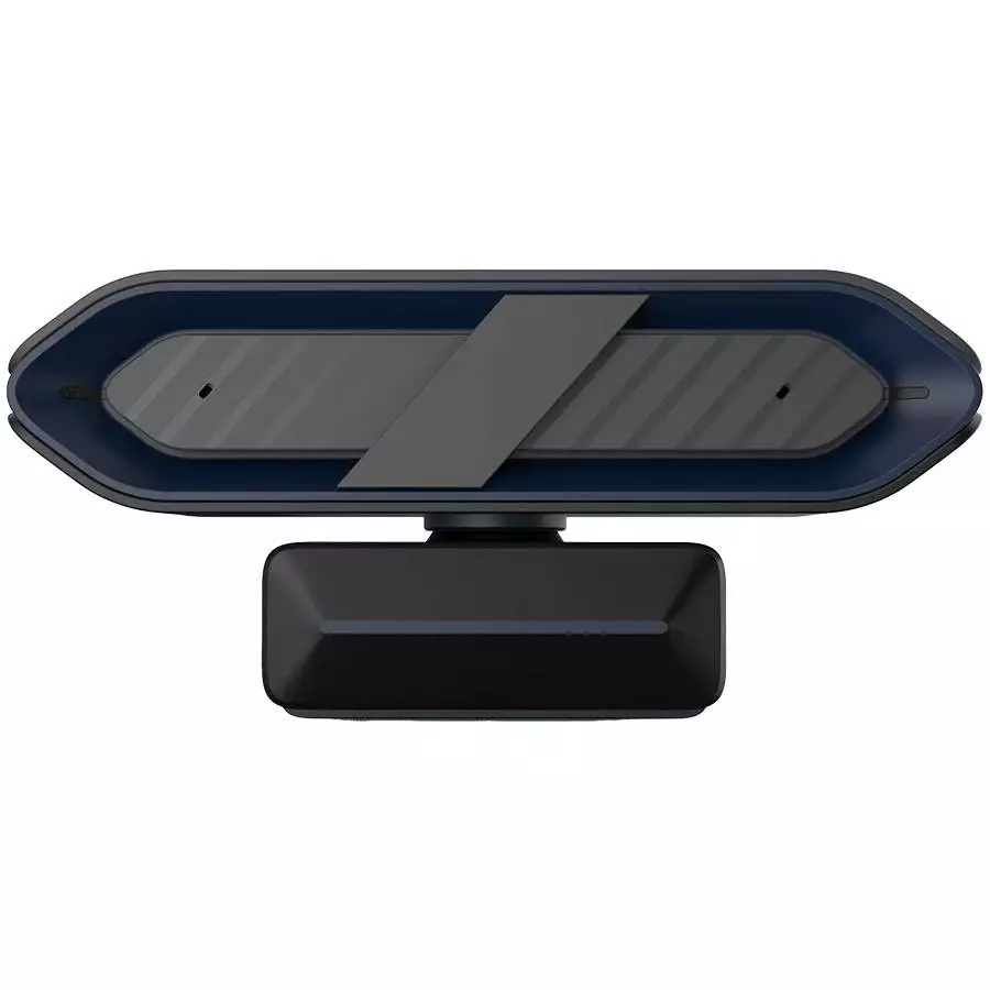 Уеб камера LORGAR Rapax 701 LRG-SC701BL Blue
