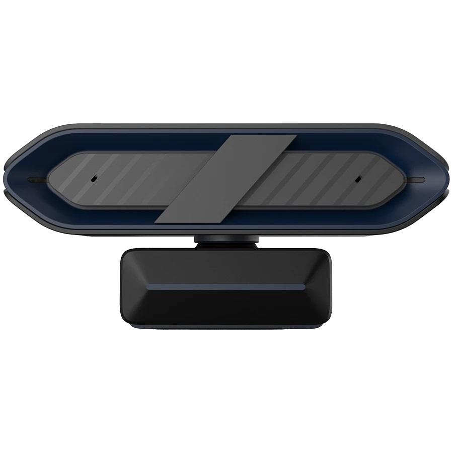 Уеб камера LORGAR Rapax 701 LRG-SC701BL Blue