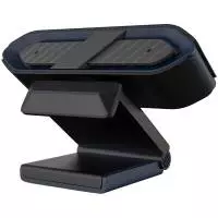 Уеб камера LORGAR Rapax 701 LRG-SC701BL Blue