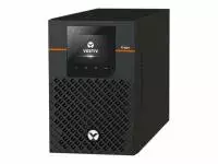  UPS VERTIV 750VA - EDGE-750IMT