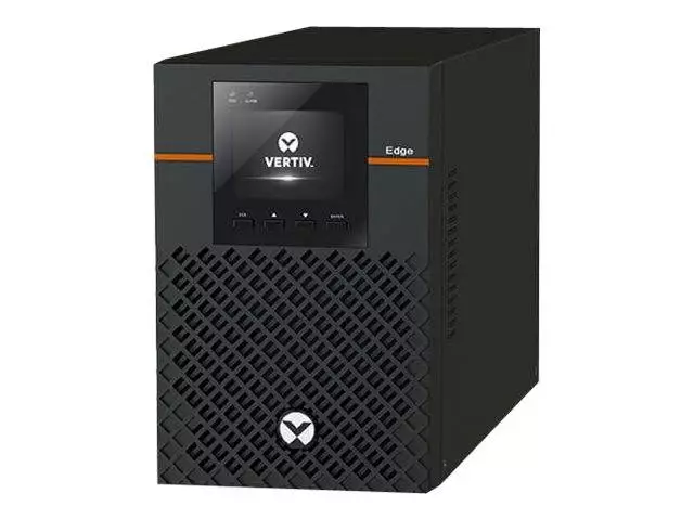 UPS VERTIV 750VA - EDGE-750IMT