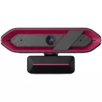 Уеб камера LORGAR Rapax 701 LRG-SC701PK Pink