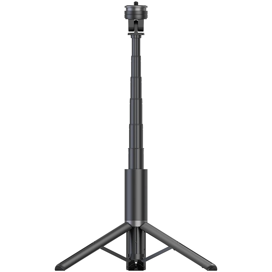 Уеб камера LORGAR Circulus 910 - LRG-SC910