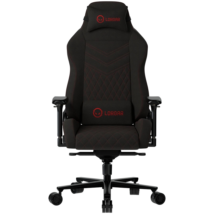 Геймърски стол LORGAR ACE 422 LRG-CHR422BR