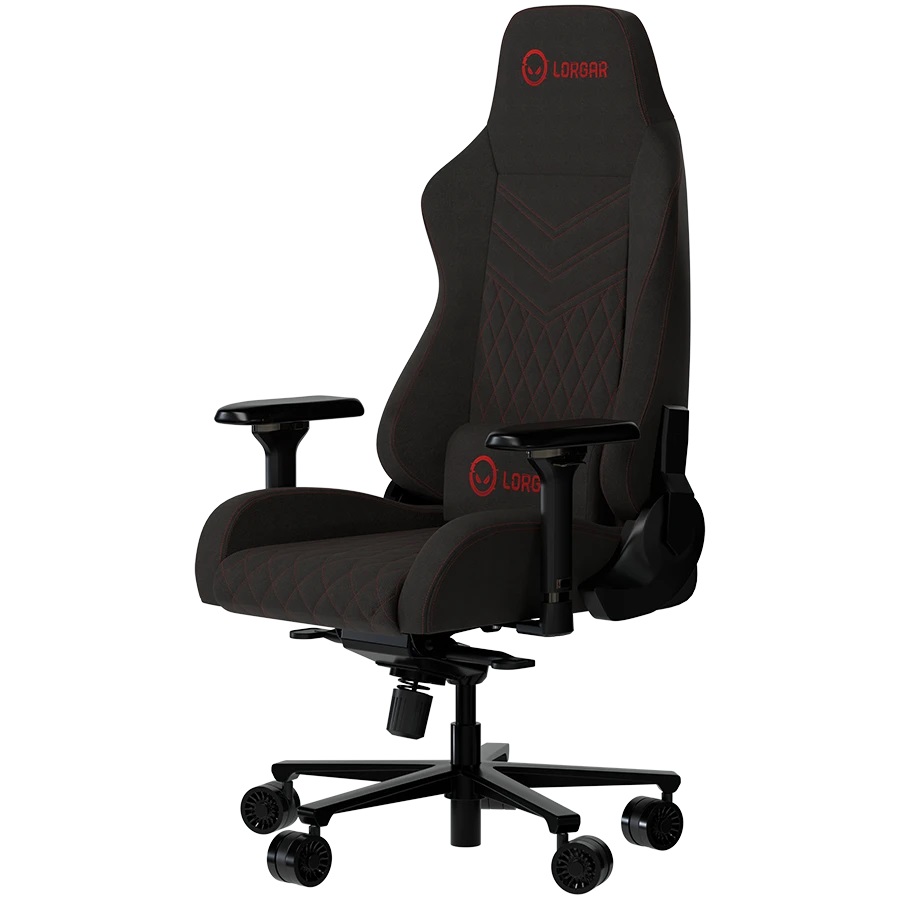 Геймърски стол LORGAR ACE 422 LRG-CHR422BR