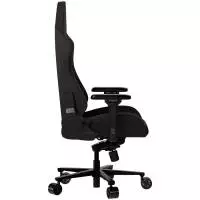 Геймърски стол LORGAR ACE 422 LRG-CHR422BR