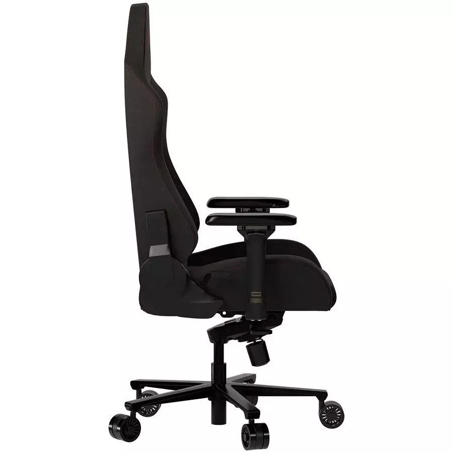 Геймърски стол LORGAR ACE 422 LRG-CHR422BR