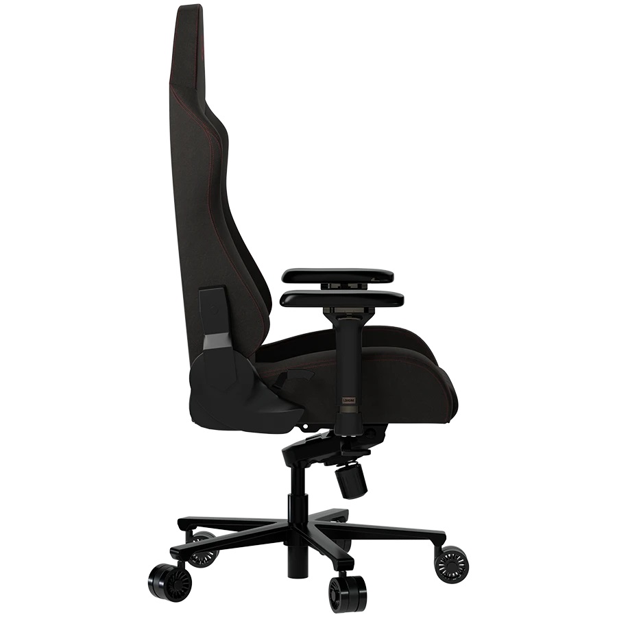 Геймърски стол LORGAR ACE 422 LRG-CHR422BR
