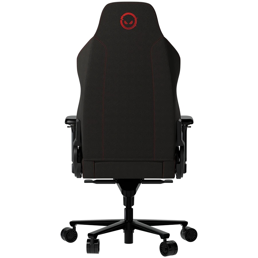 Геймърски стол LORGAR ACE 422 LRG-CHR422BR