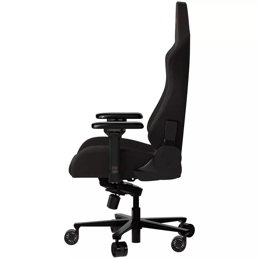 Геймърски стол LORGAR ACE 422 LRG-CHR422BR