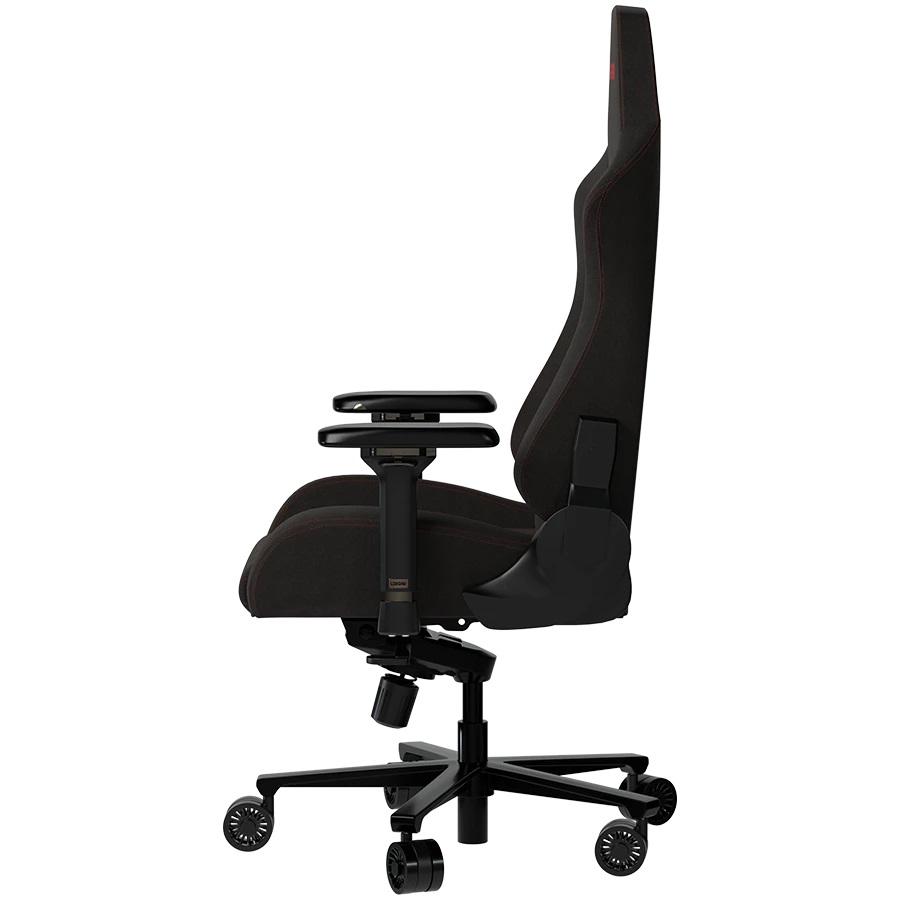Геймърски стол LORGAR ACE 422 LRG-CHR422BR