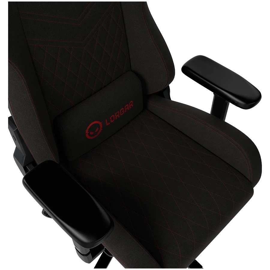 Геймърски стол LORGAR ACE 422 LRG-CHR422BR