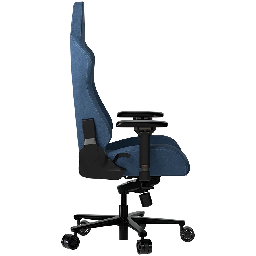 Геймърски стол LORGAR ACE 422 LRG-CHR422BL Blue