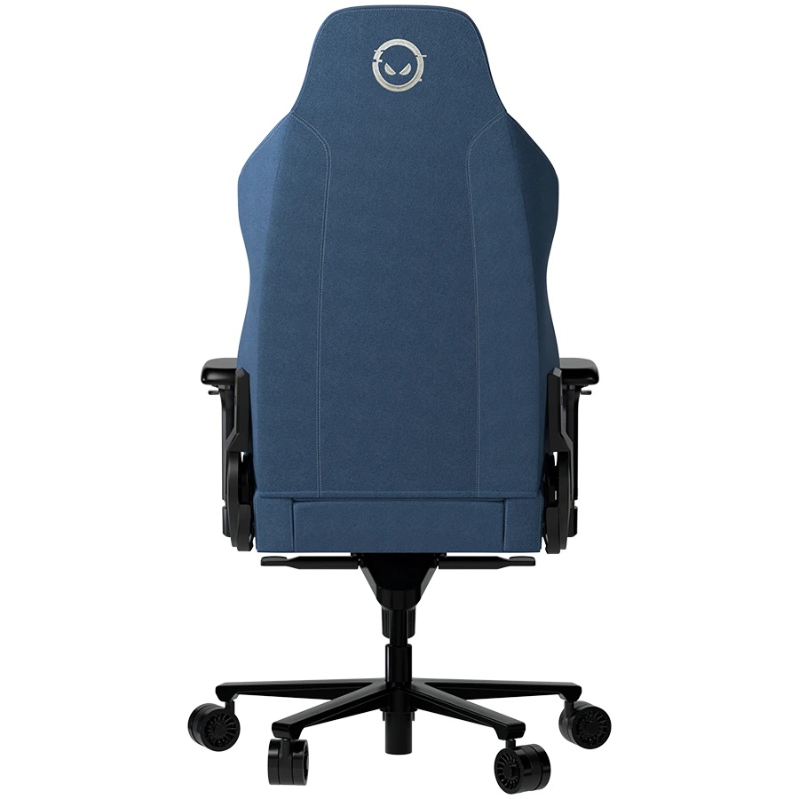 Геймърски стол LORGAR ACE 422 LRG-CHR422BL Blue
