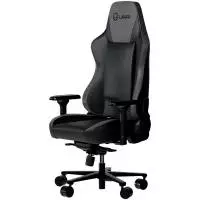 Геймърски стол LORGAR Base 311 LRG-CHR311BGY