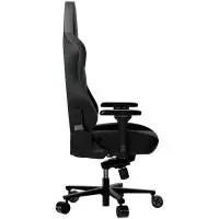 Геймърски стол LORGAR Base 311 LRG-CHR311BGY