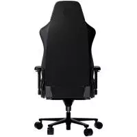 Геймърски стол LORGAR Base 311 LRG-CHR311BGY