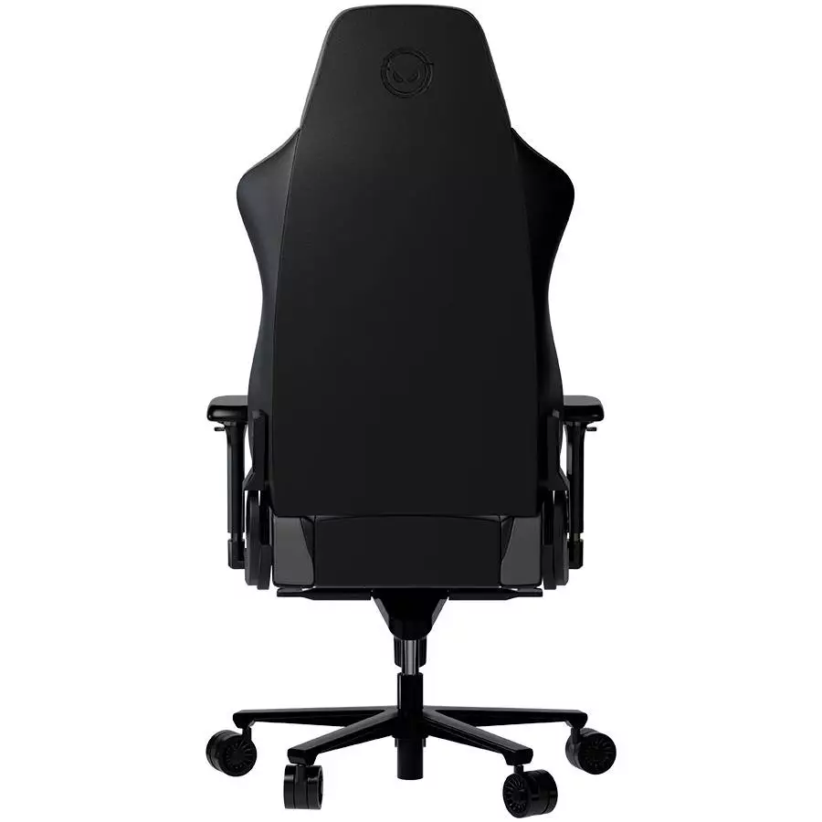 Геймърски стол LORGAR Base 311 LRG-CHR311BGY