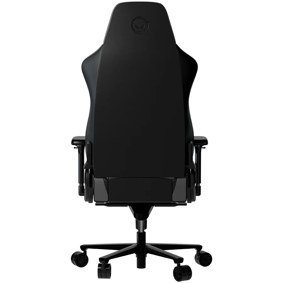 Геймърски стол LORGAR Base 311 LRG-CHR311BGY