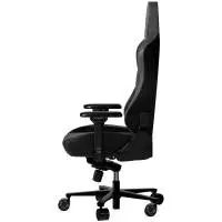 Геймърски стол LORGAR Base 311 LRG-CHR311BGY